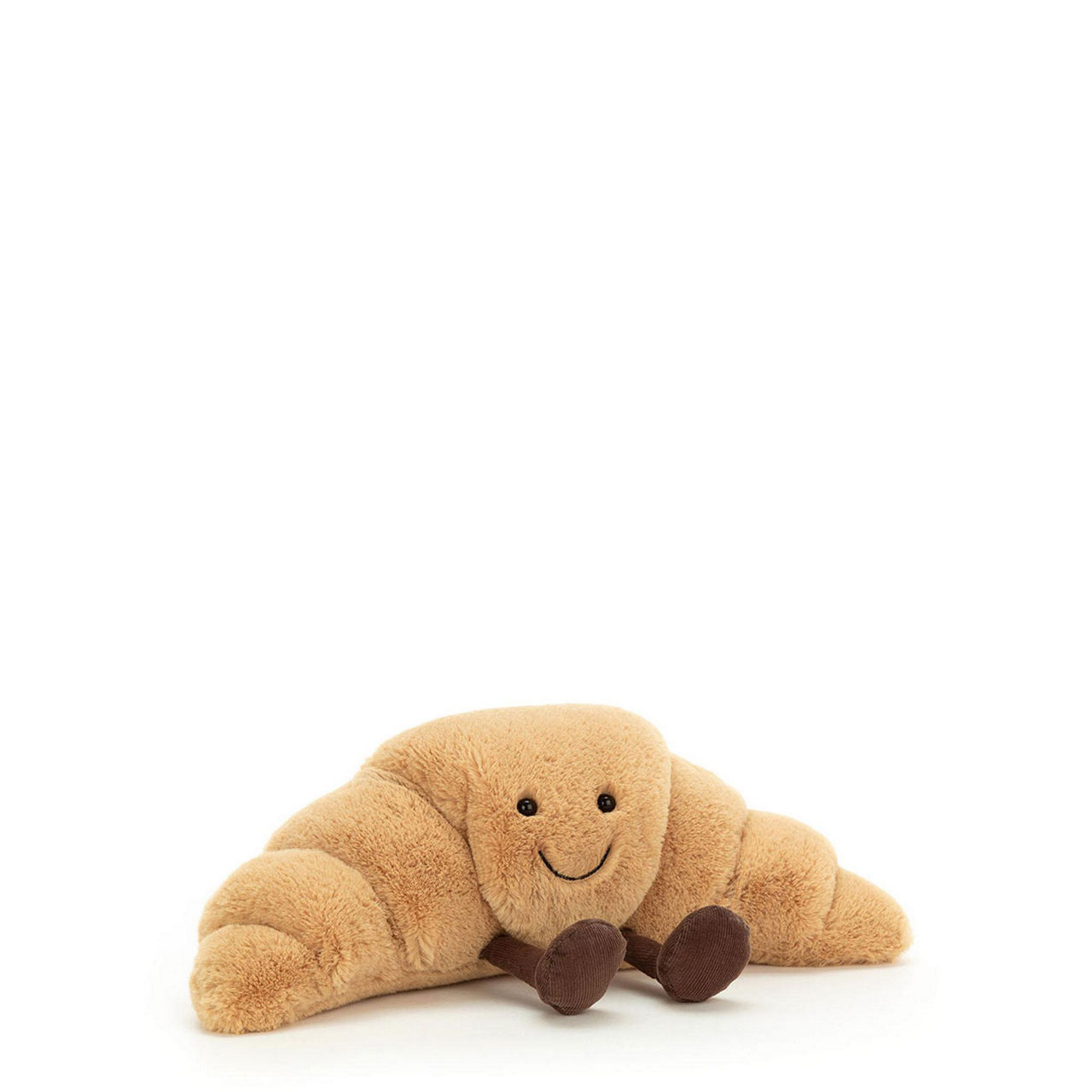 Amuseable Croissant 19cm