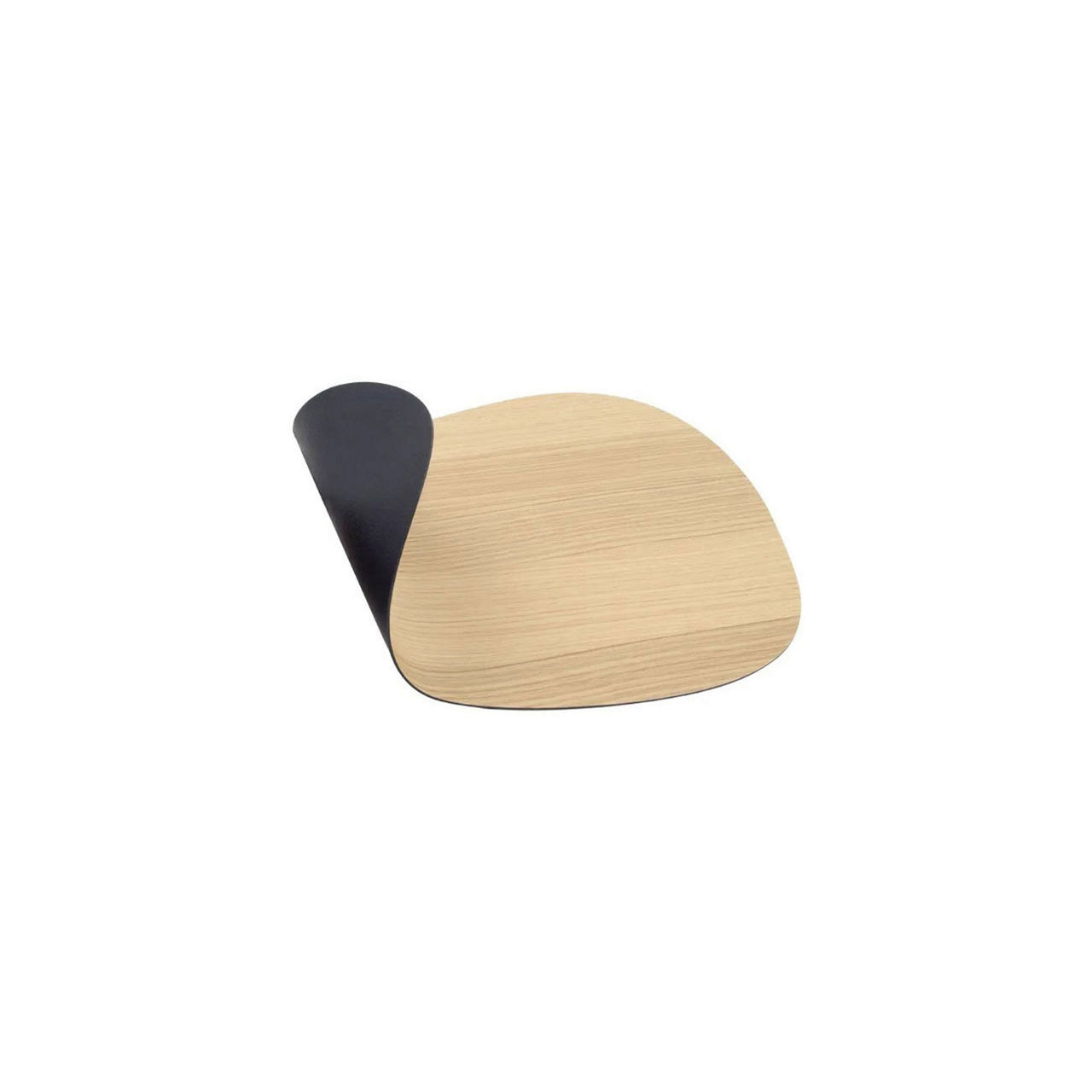 Curve Nupo Coaster Herbal Dust Curve Nupo Coaster Herbal Dust