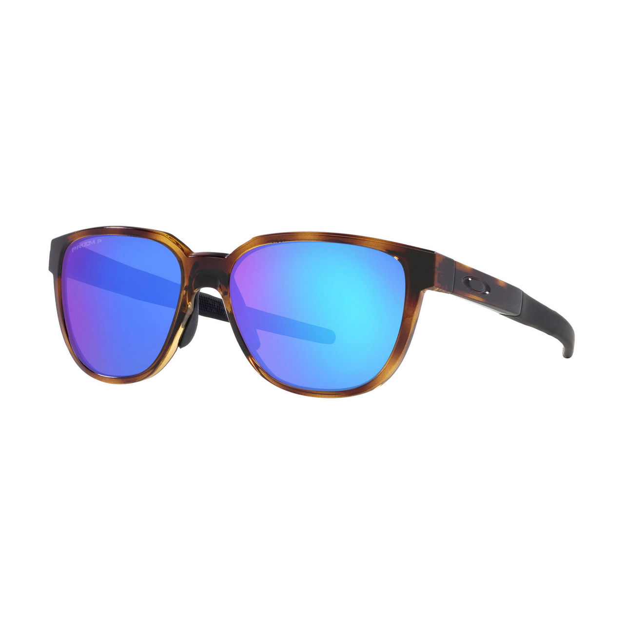 Rectangle Sunglasses OO9250
