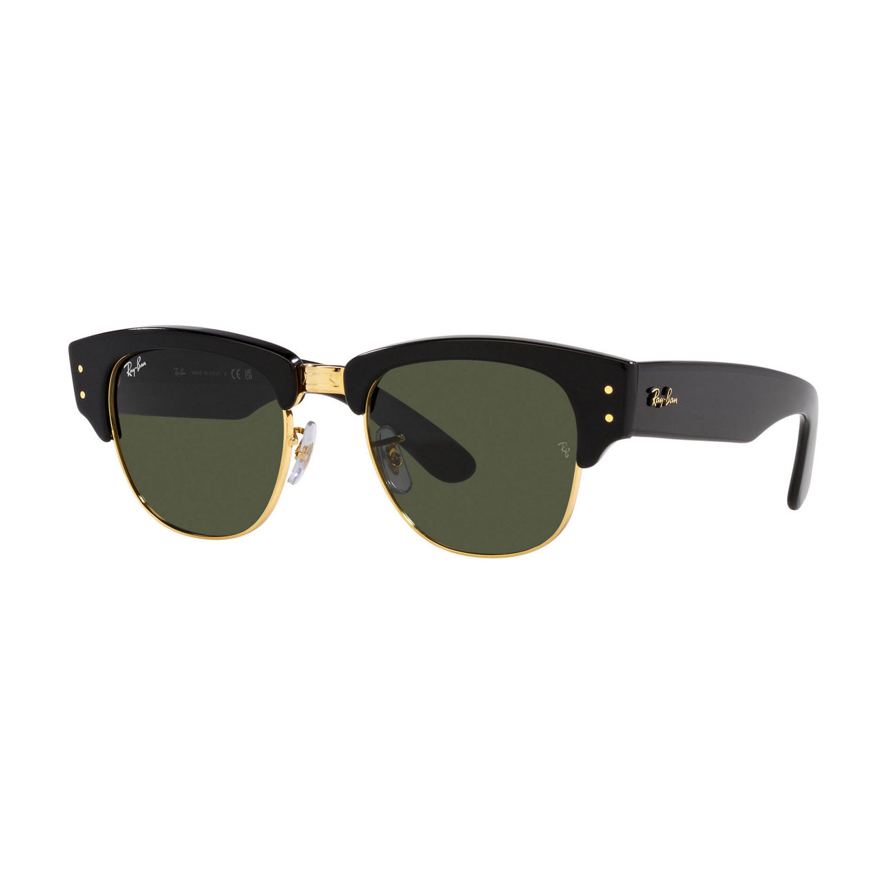 Square Sunglasses RB0316S