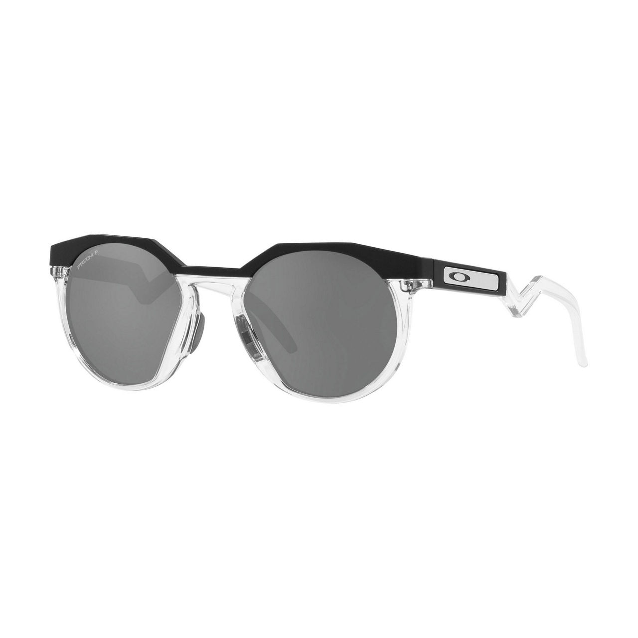 Round Sunglasses OO9242