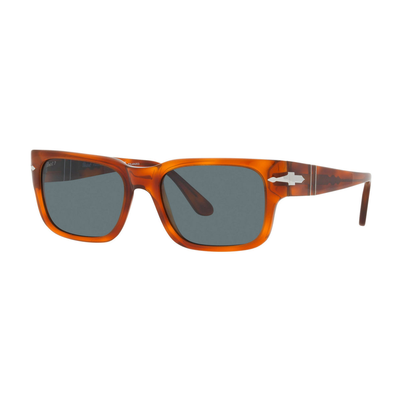 Rectangle Sunglasses PO3315S