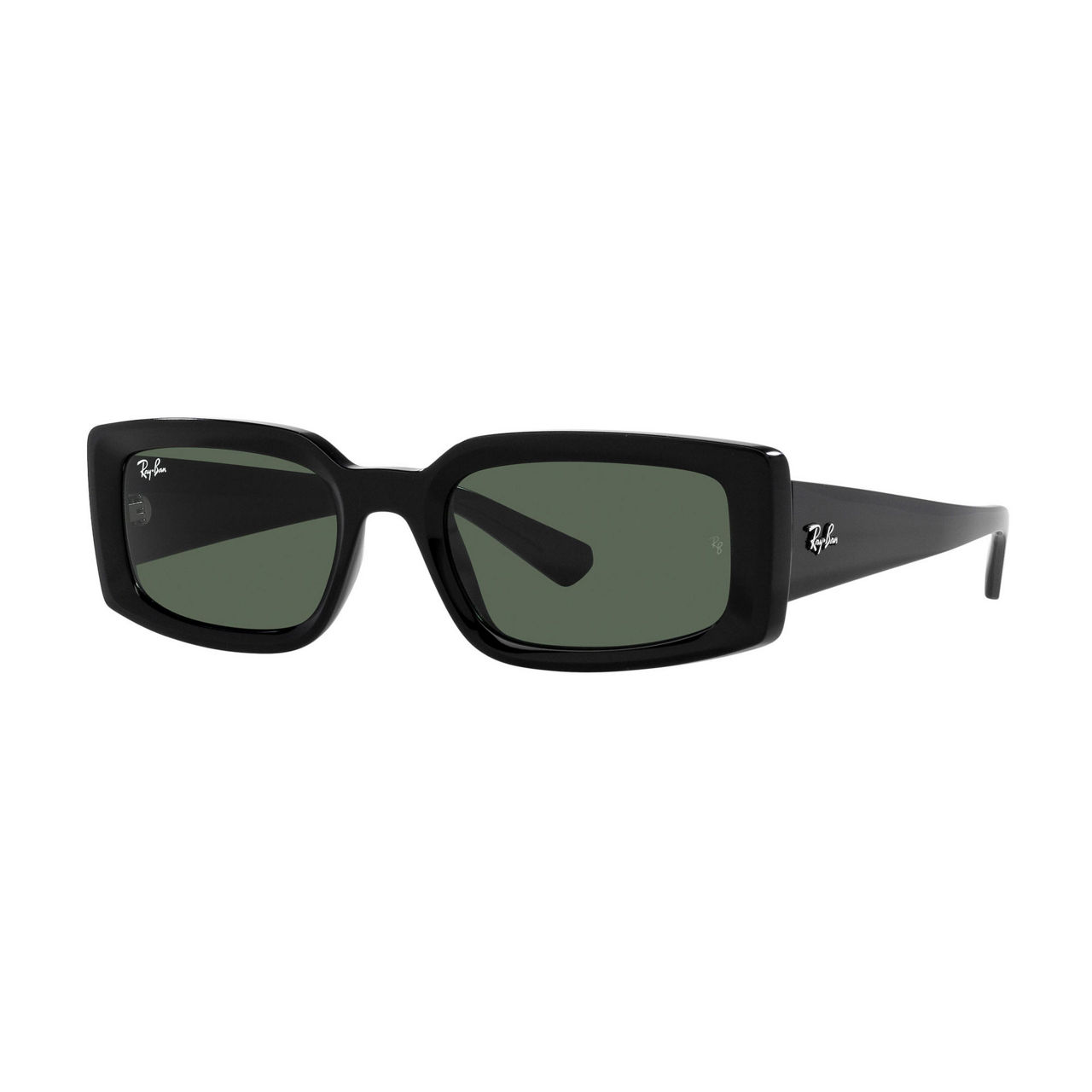 Pillow Sunglasses RB4395