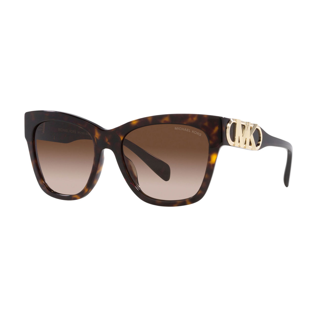 Butterfly Sunglasses MK2182U