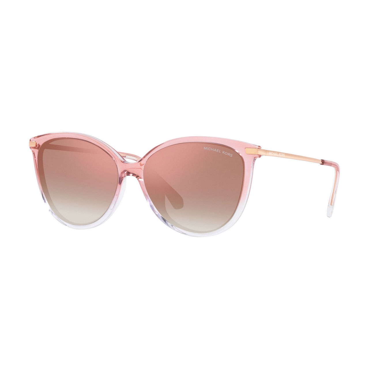Cat Eye Sunglasses MK2184U