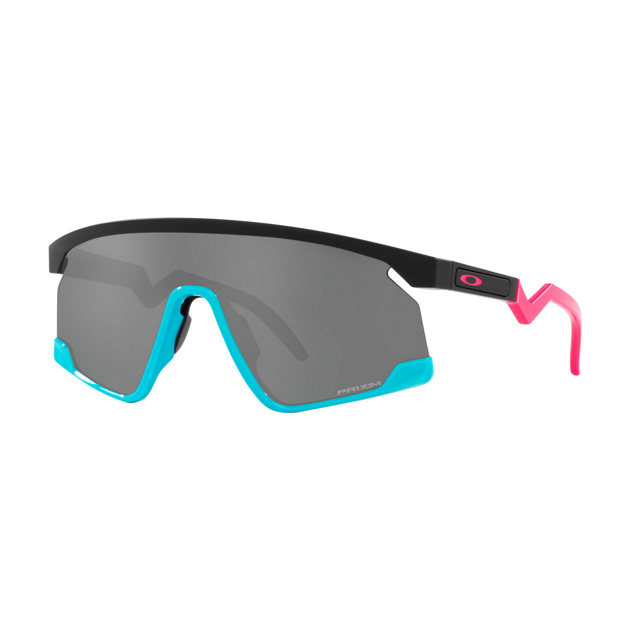 Shield Sunglasses OO9280