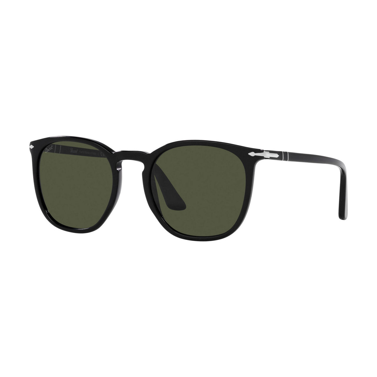 Rectangle Sunglasses PO3316S
