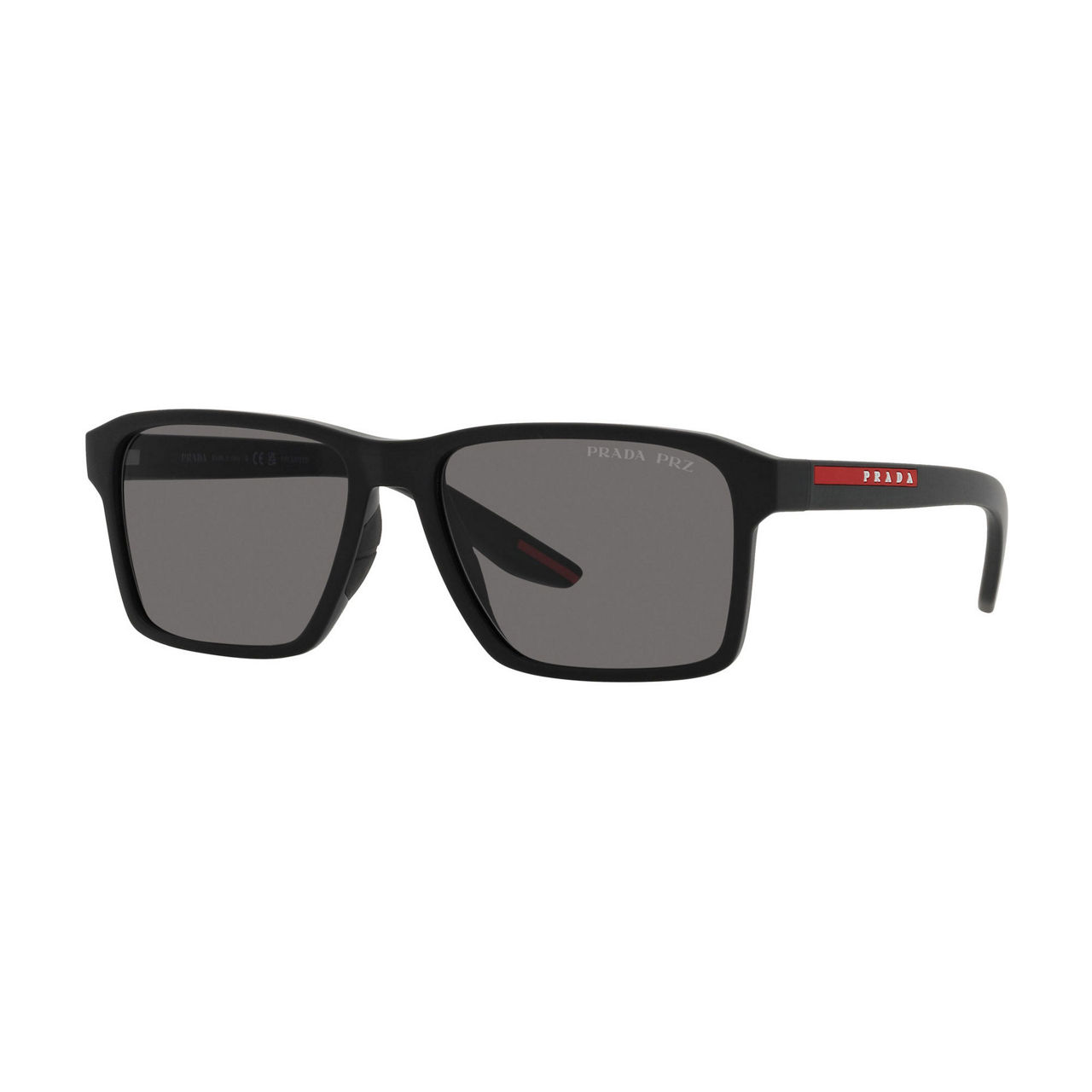 Rectangle Sunglasses PS 05YS