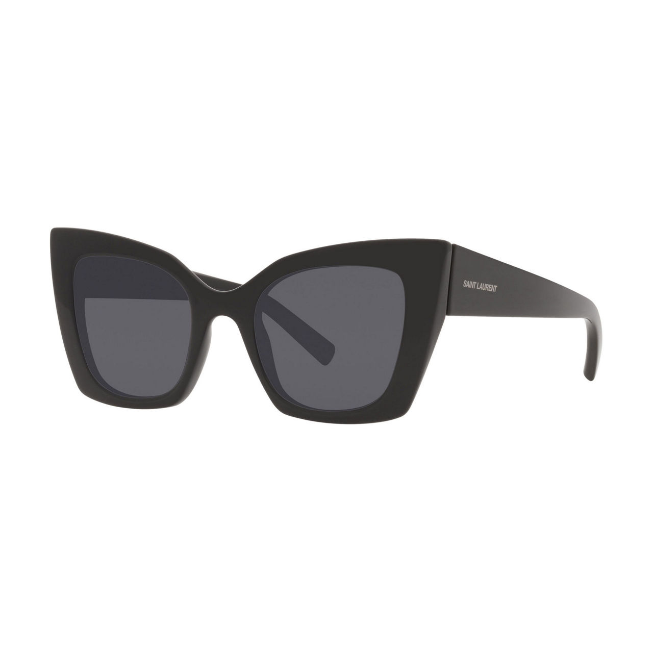 Cat Eye Sunglasses YS000413