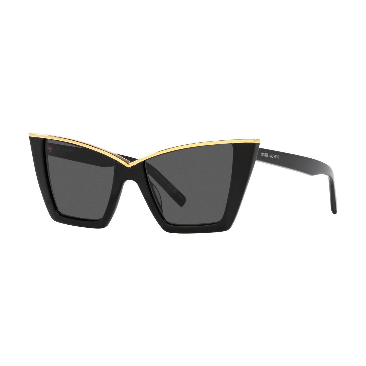 Cat Eye Sunglasses YS000435