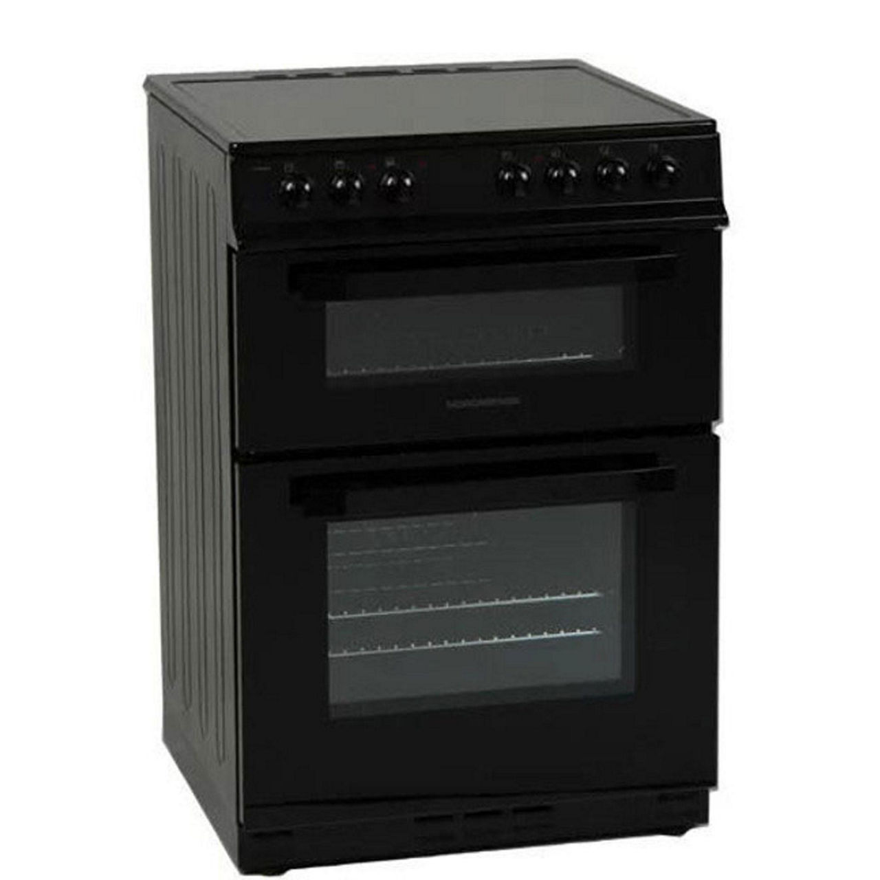 Nordmende 60Cm All Electric Cooker