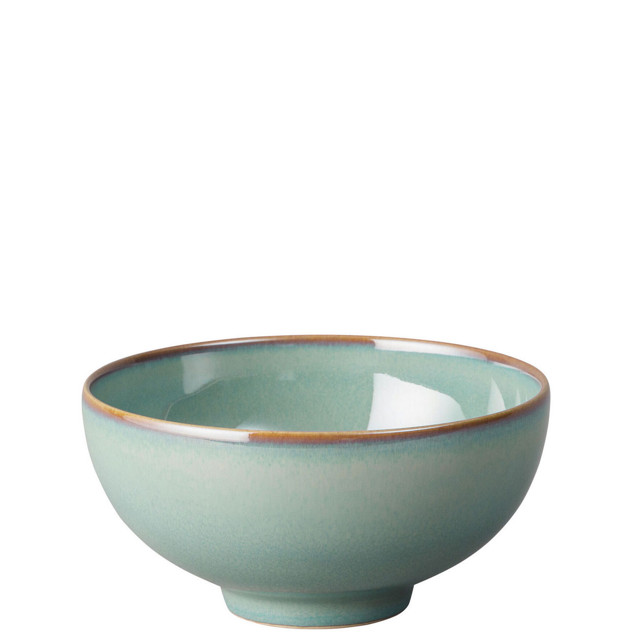 Regency Green Rice Bowl