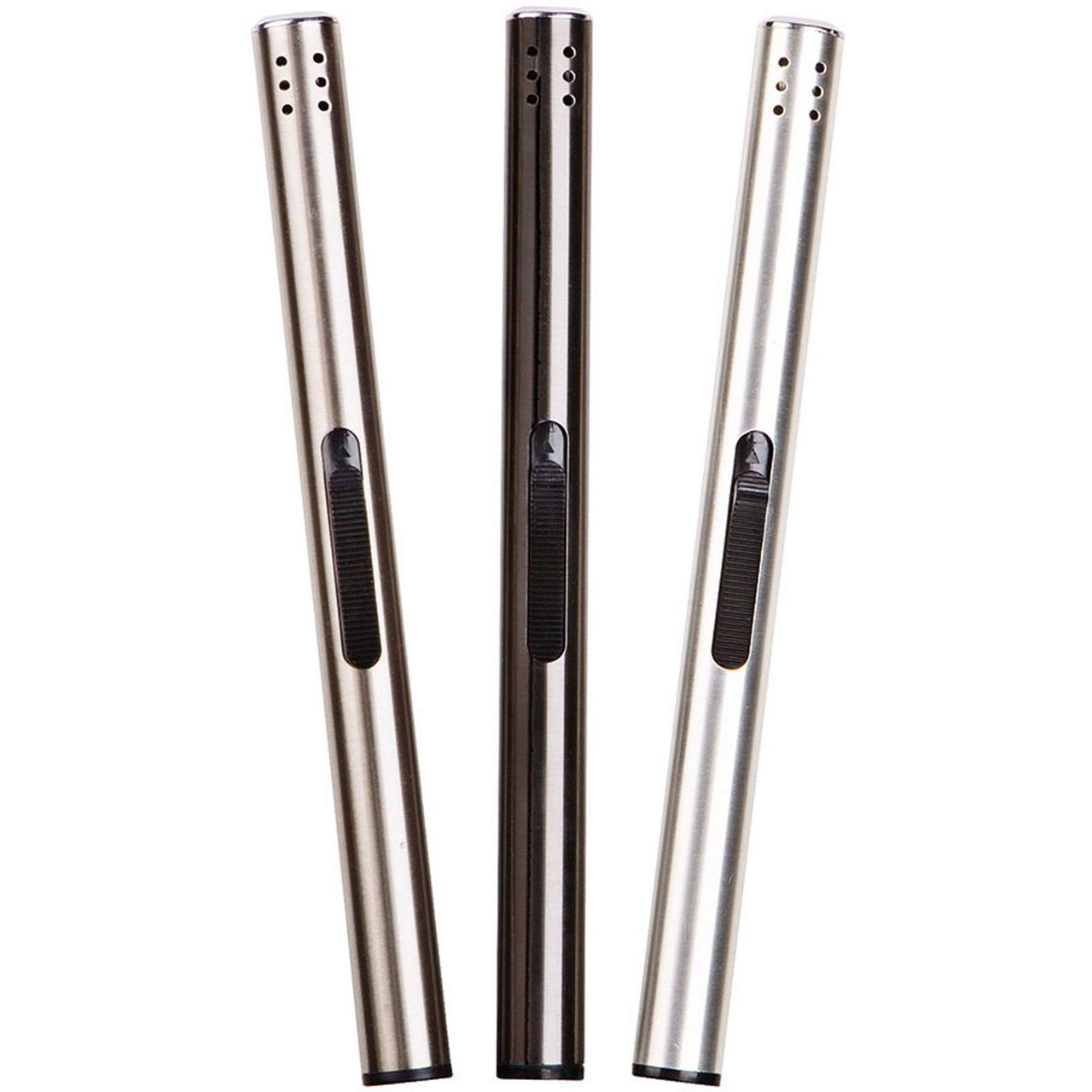 Flash Gas Lighter 18cm