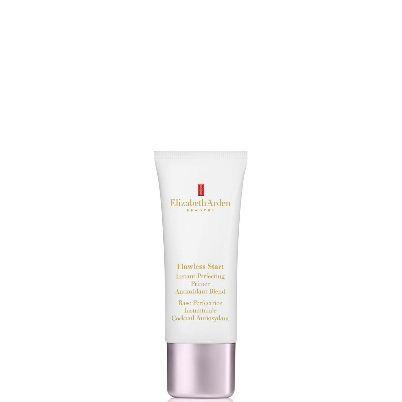 Flawless Start Instant Perfecting Primer Antioxidant Blend