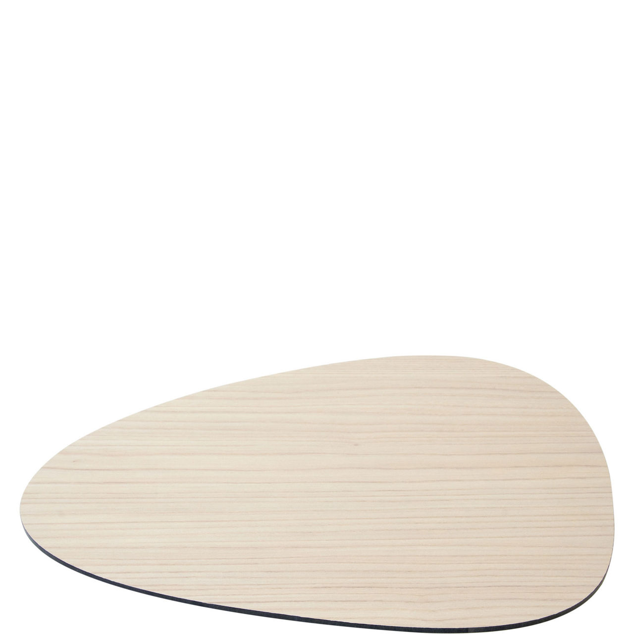 Curve Cut & Serve Board Large