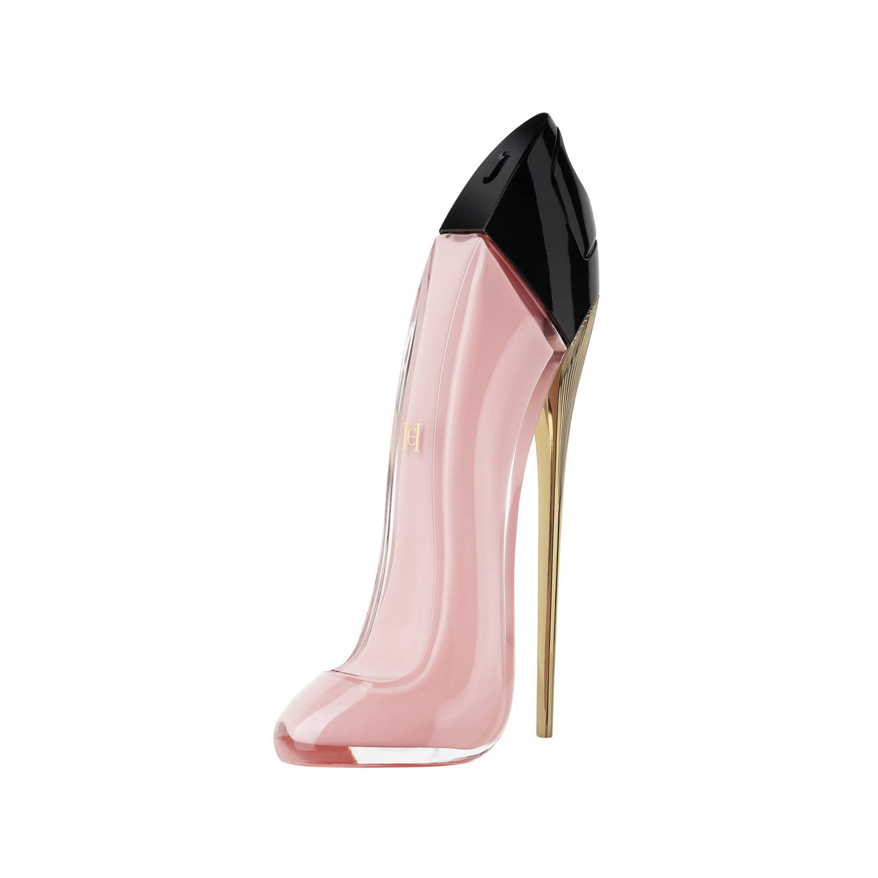 Carolina Herrera Good Girl Blush Eau De Parfum Spray 80 Ml - Bild 14