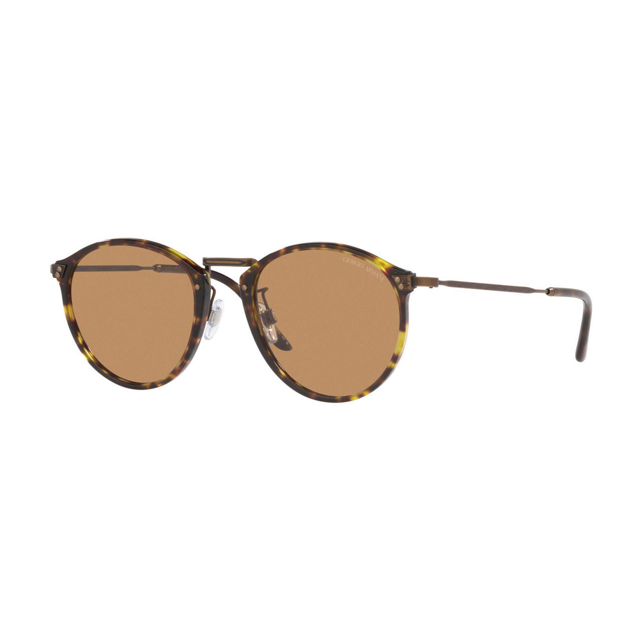 Phantos Sunglasses AR 318SM