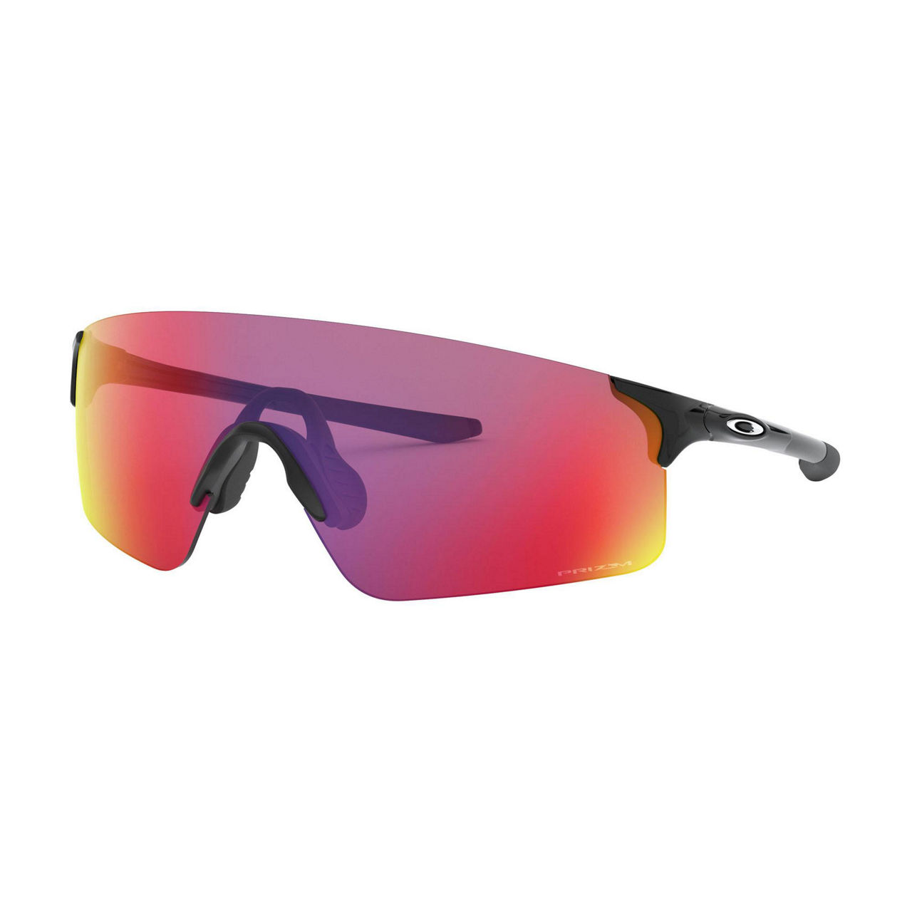 Shield Sunglasses OO9454