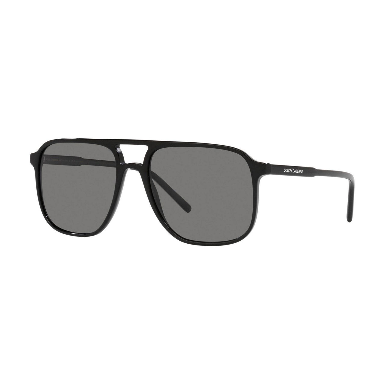 Pilot Sunglasses DG4423