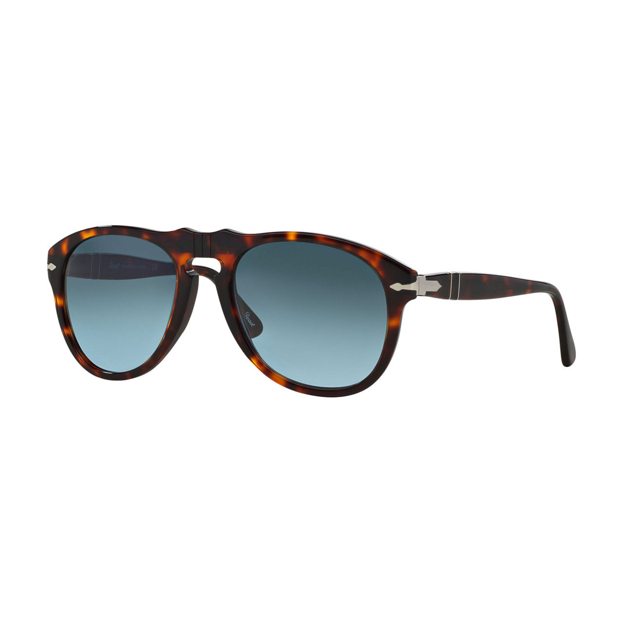 Pilot Sunglasses PO0649