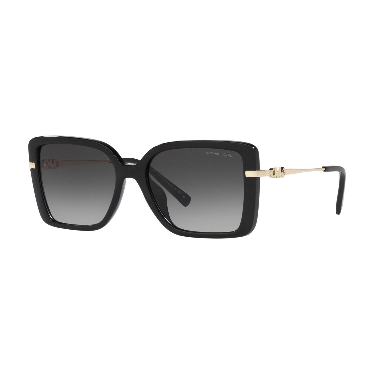 Rectangle Sunglasses MK2174U