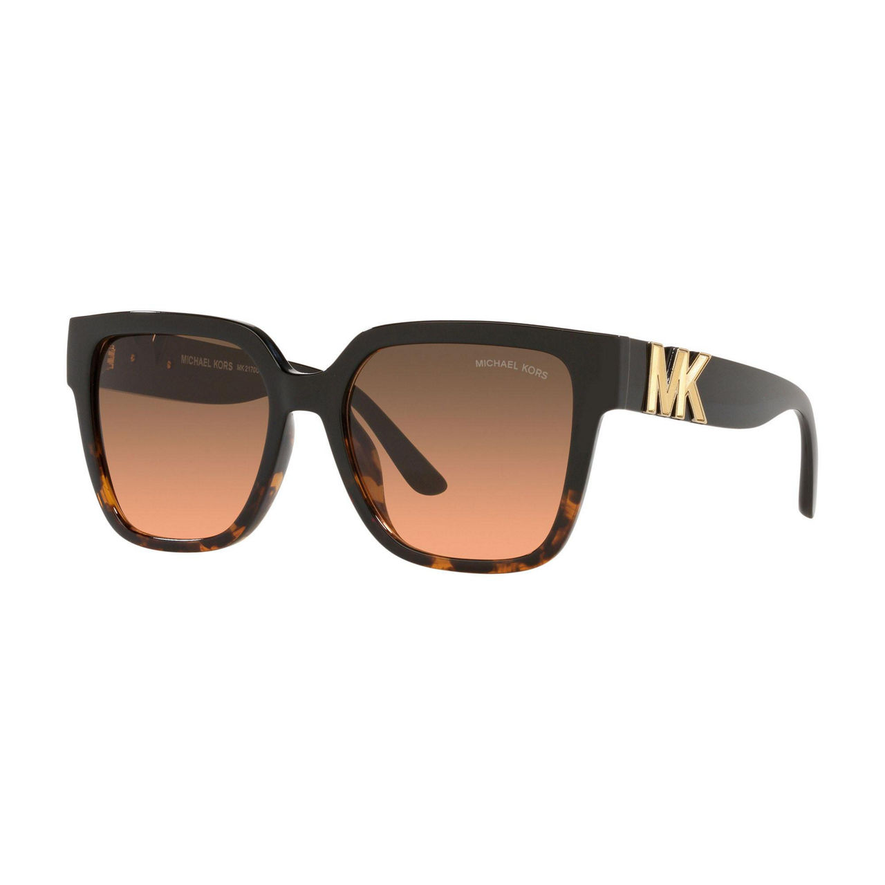 Square Sunglasses MK2170U