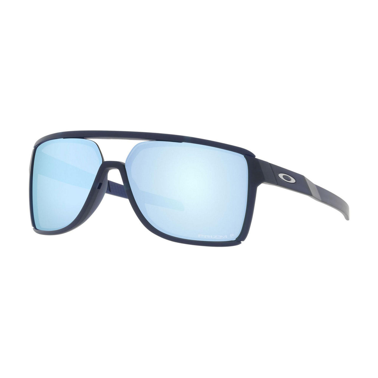 Rectangle Sunglasses OO9147