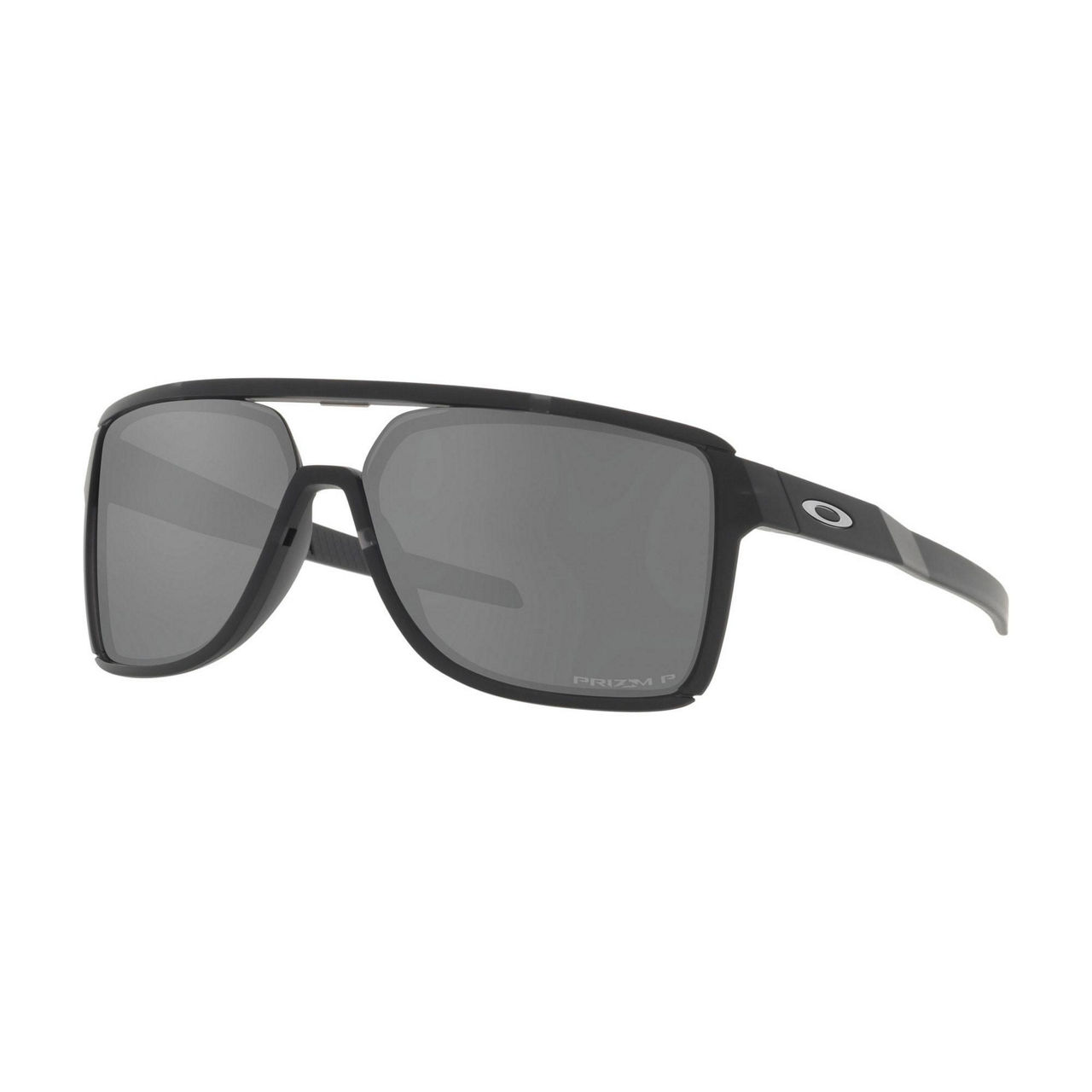 Rectangle Sunglasses OO9147