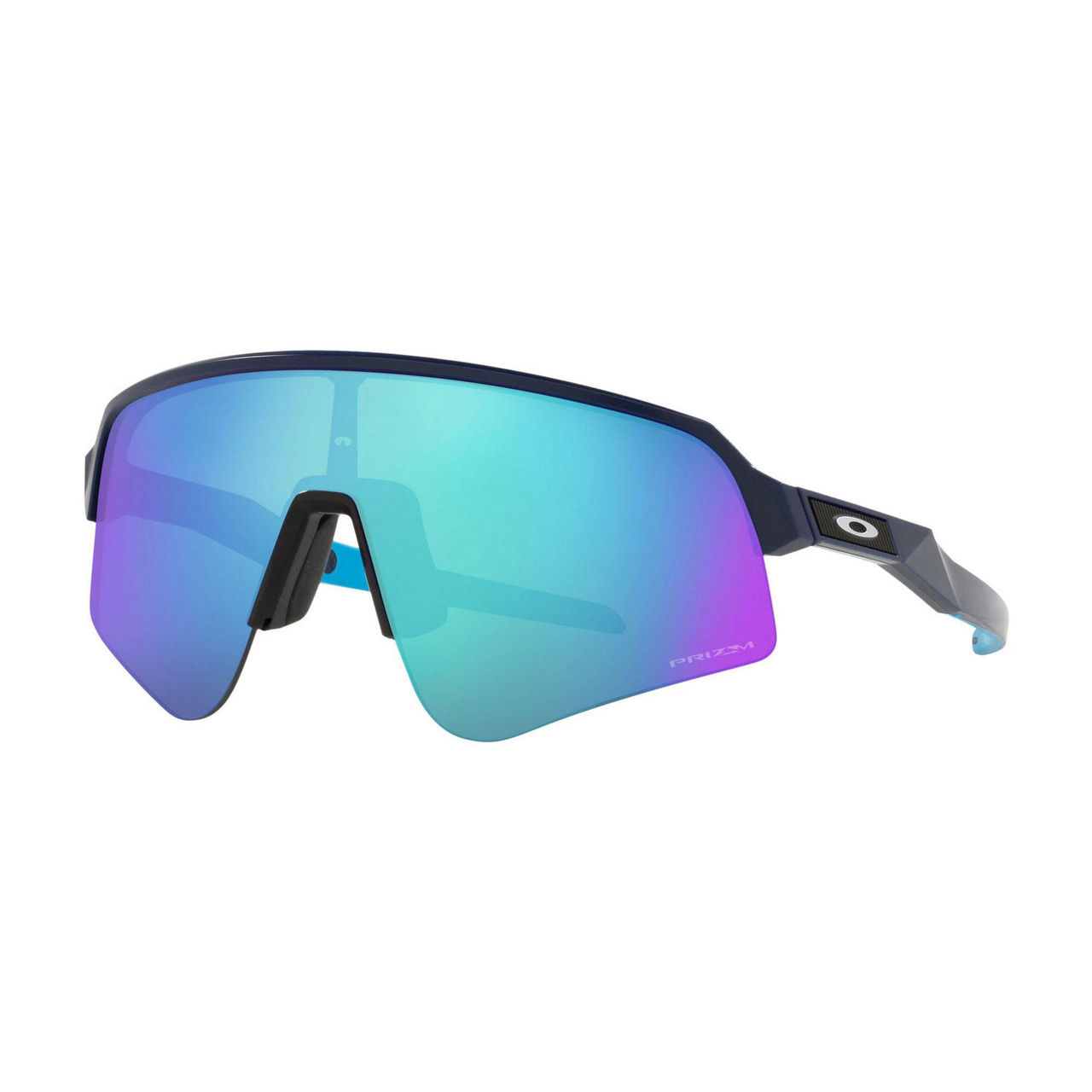 Shield Sunglasses OO9465
