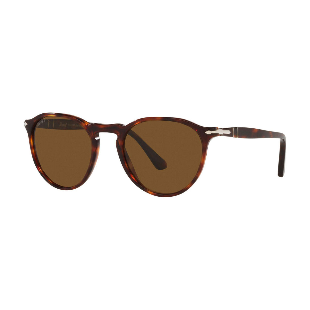 Phantos Sunglasses PO3286S