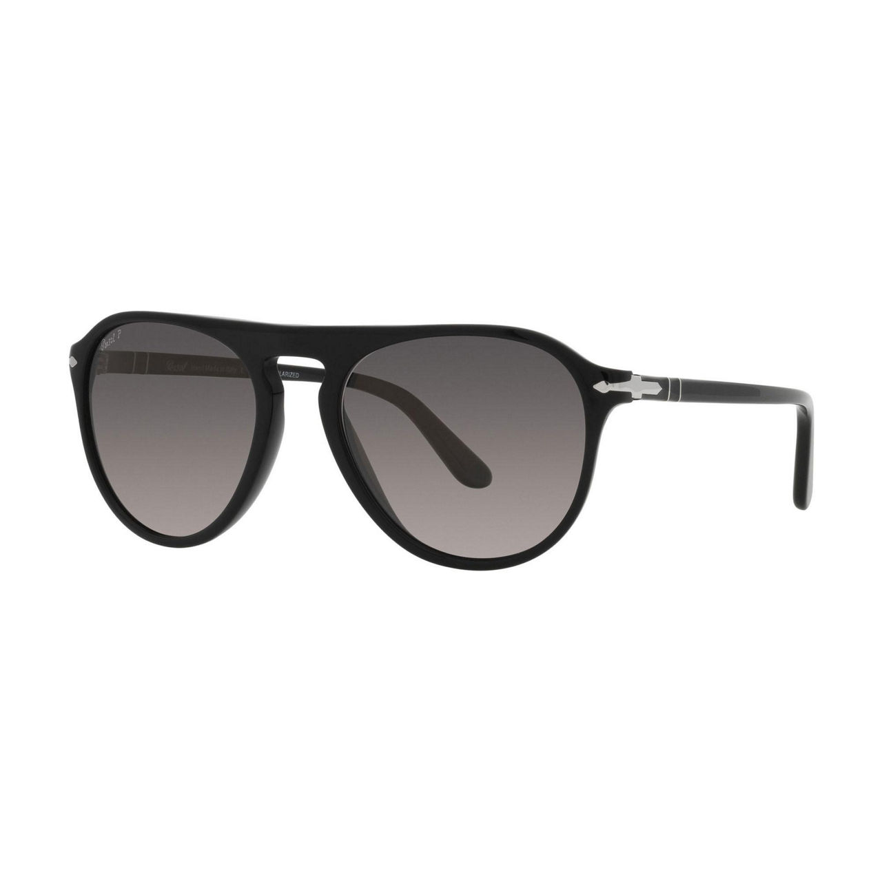 Pilot Sunglasses PO3302S