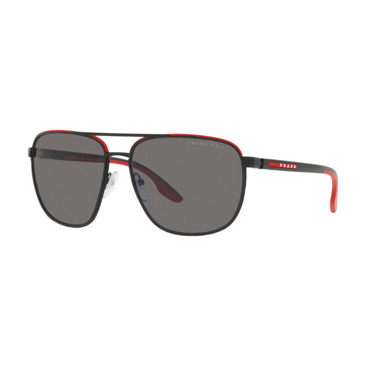 Pilot Sunglasses PS 50YS