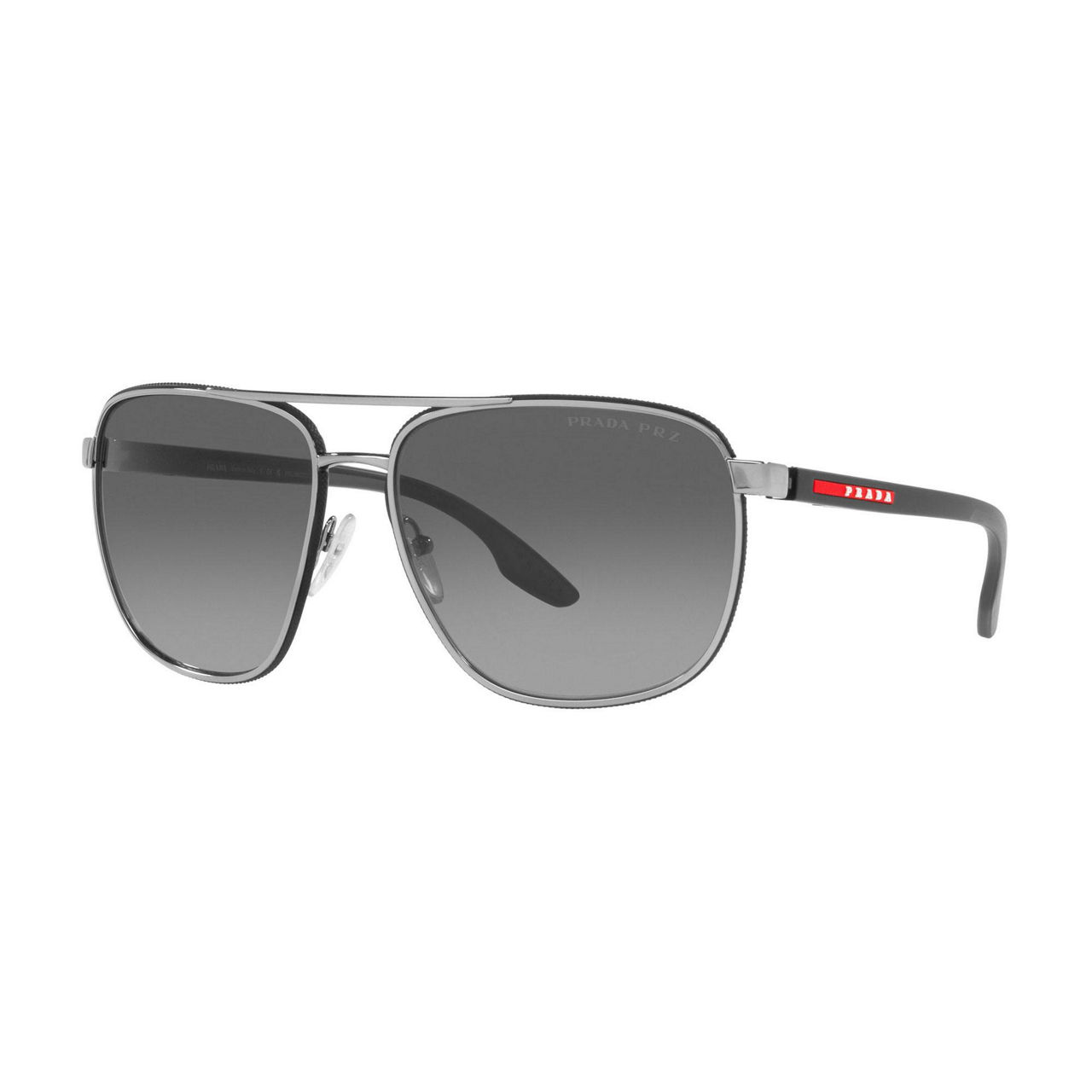 Pilot Sunglasses PS 50YS