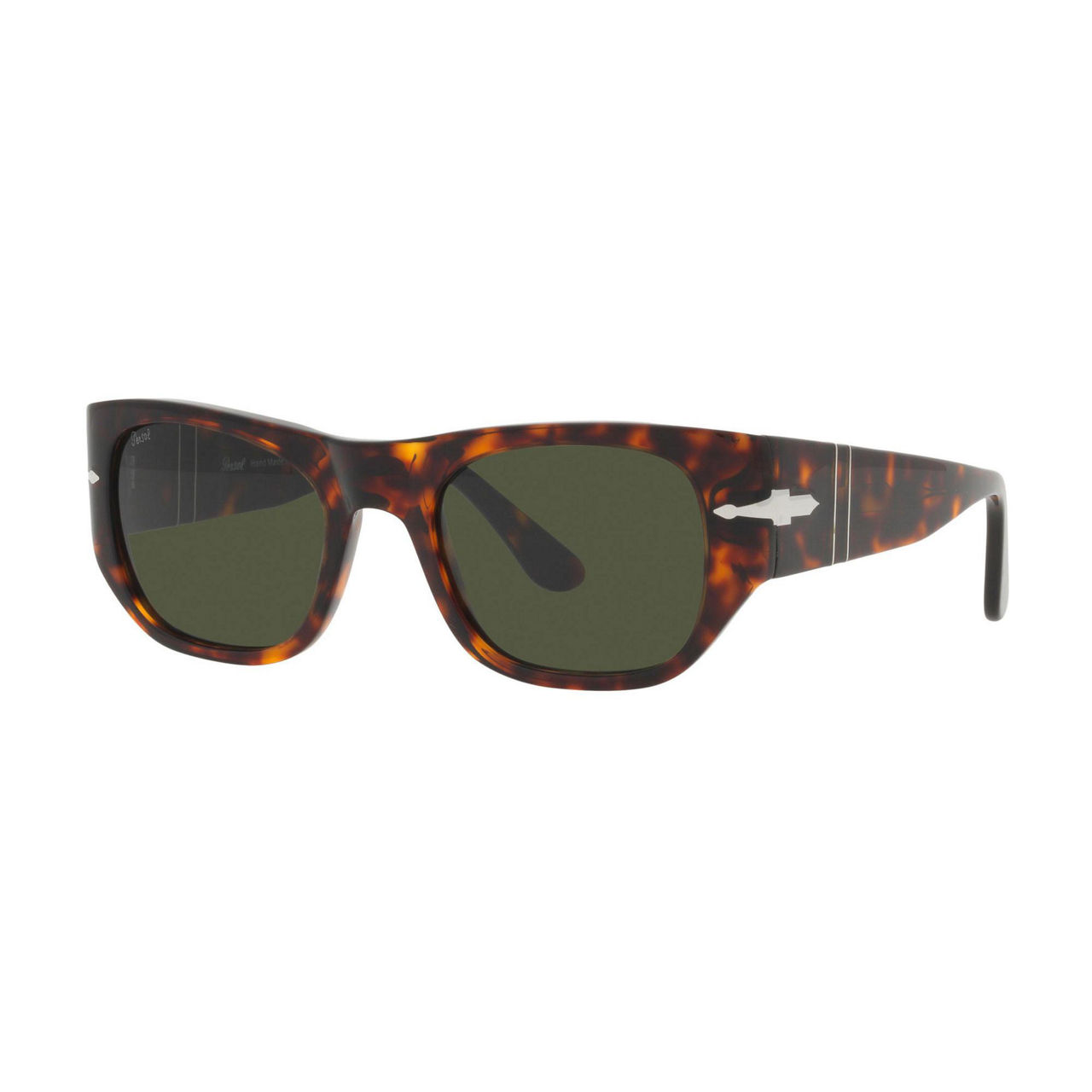 Square Sunglasses PO3308S