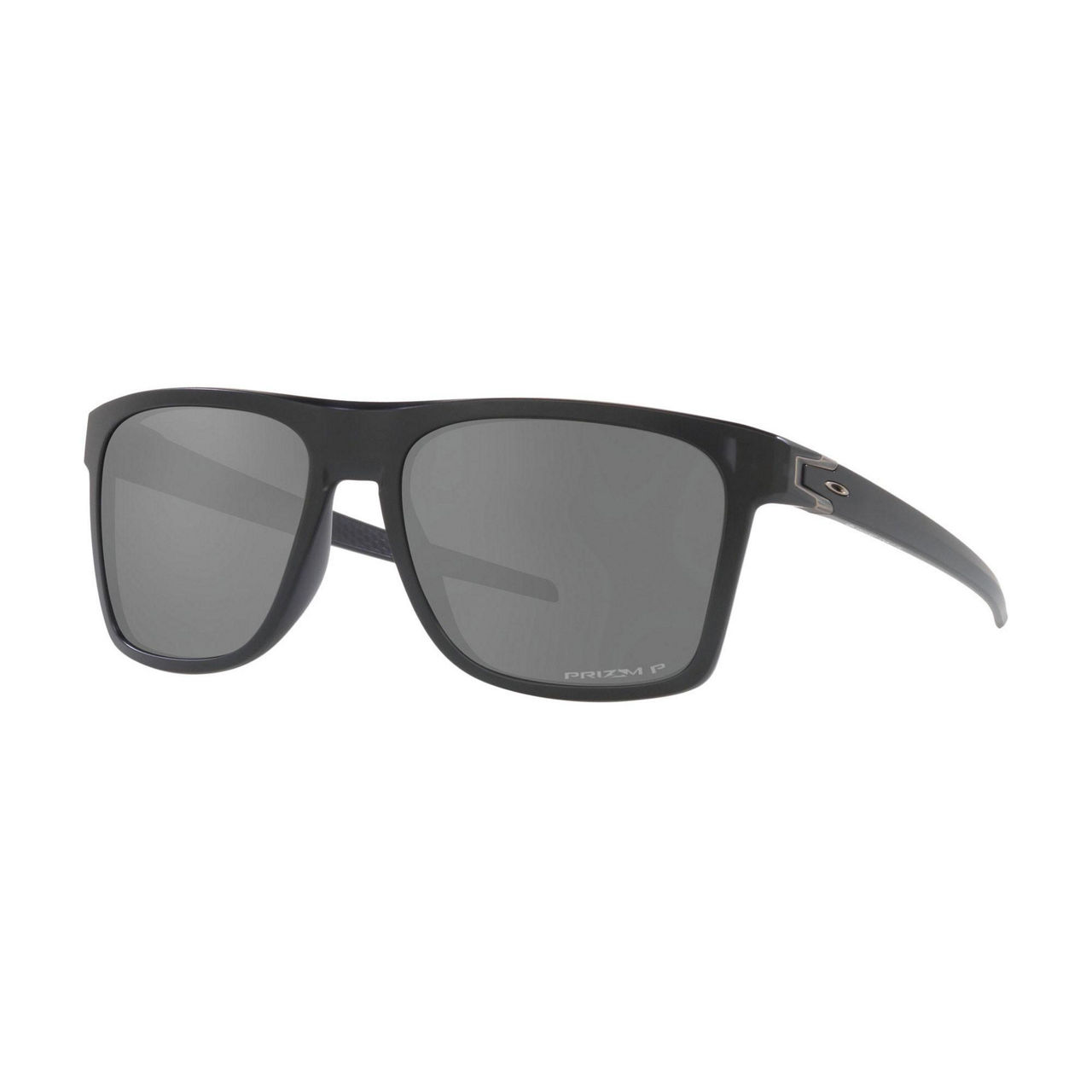 Rectangle Sunglasses OO9100