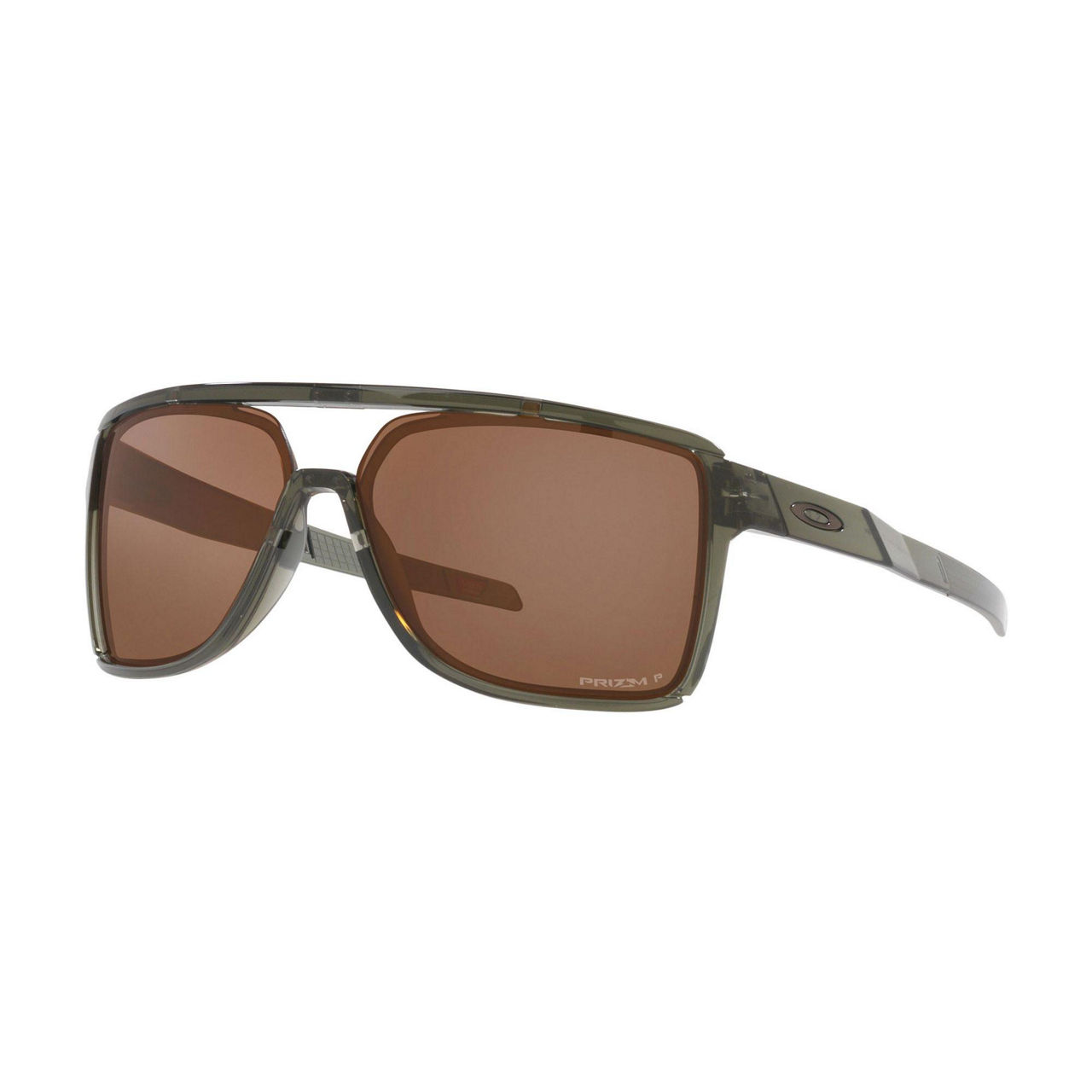 Rectangle Sunglasses OO9147
