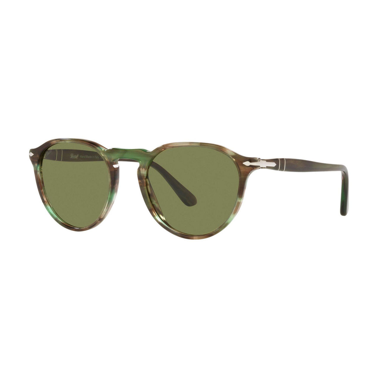 Phantos Sunglasses PO3286S