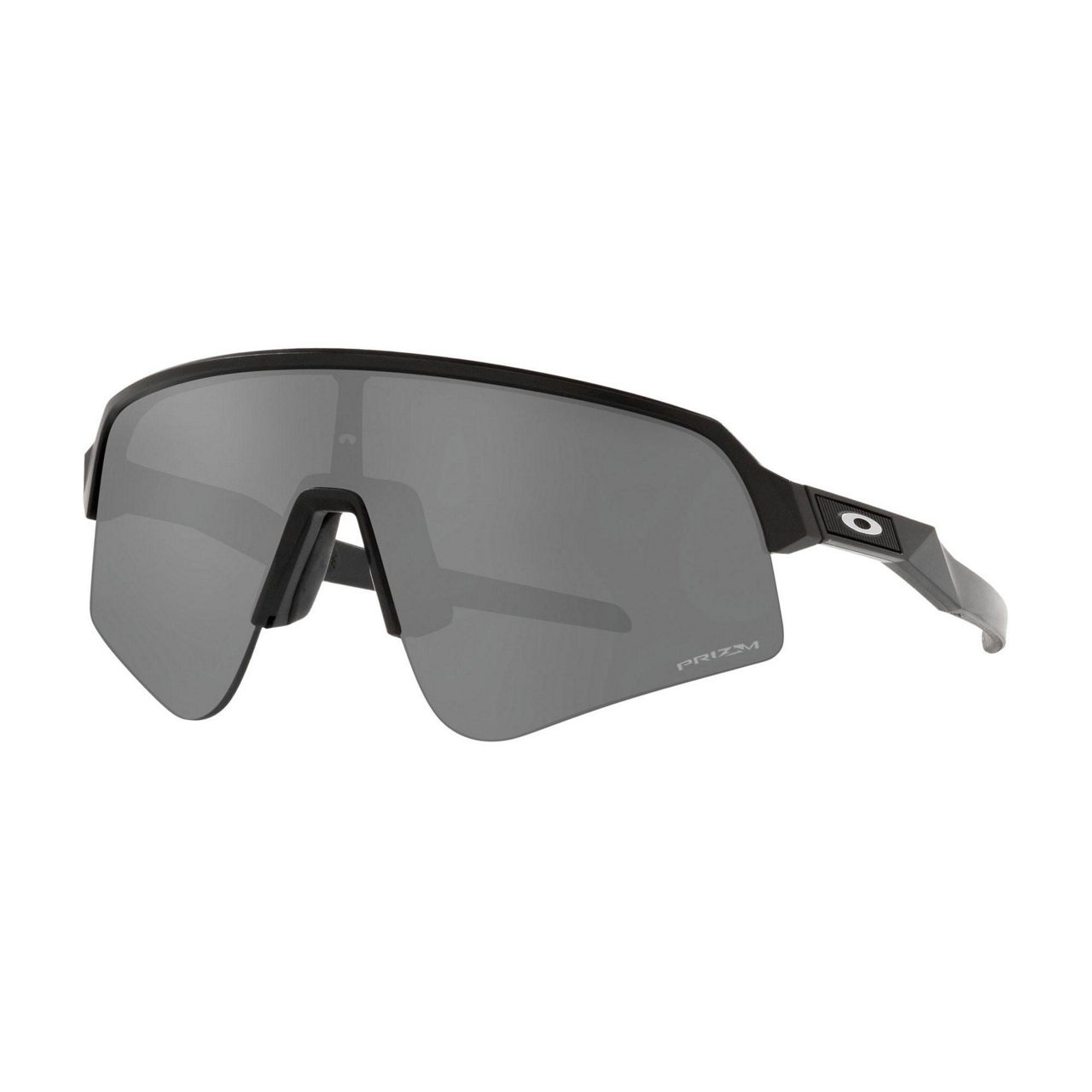 Shield Sunglasses OO9465