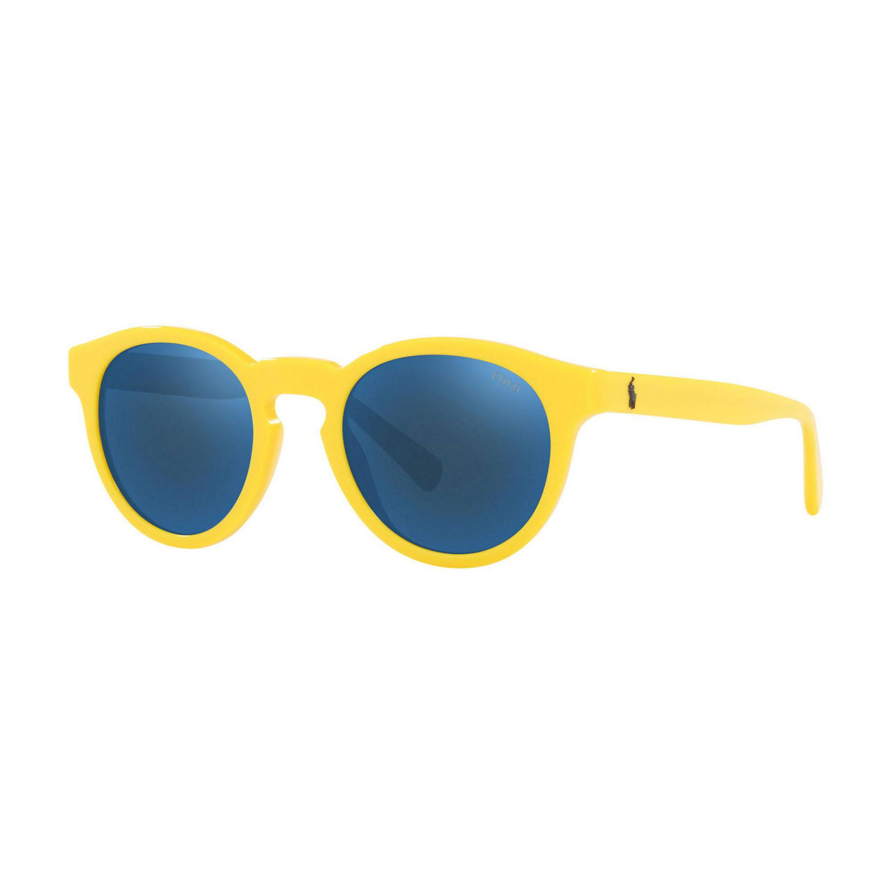 Phantos Sunglasses PH4184