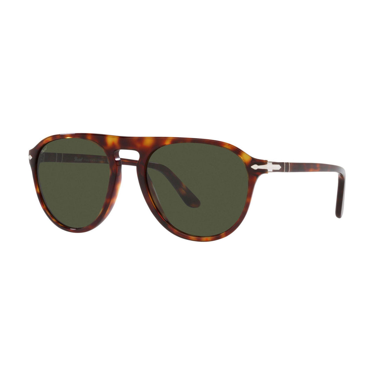 Pilot Sunglasses PO3302S
