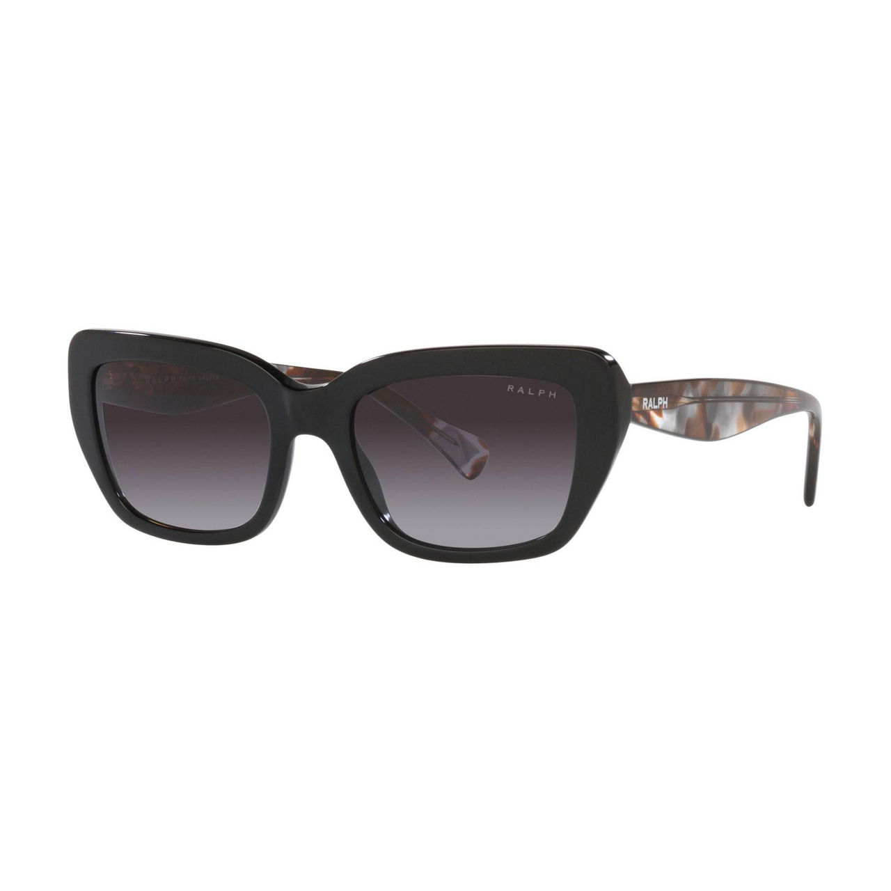 Rectangle Sunglasses RA5292