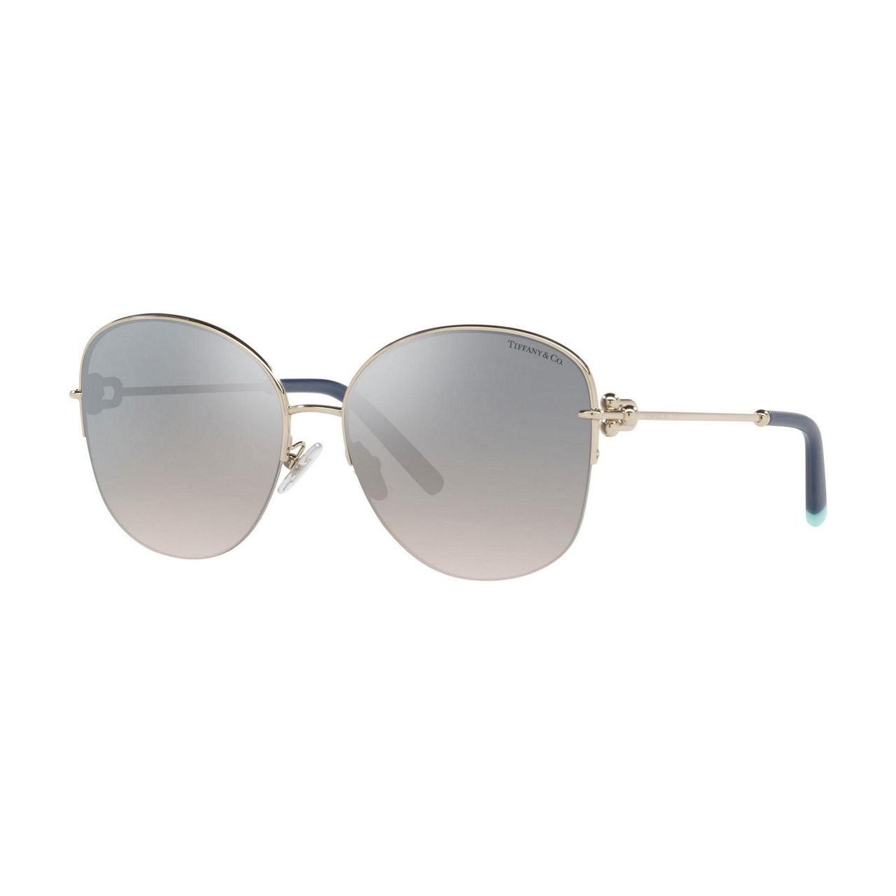 Rectangle Sunglasses TF3082