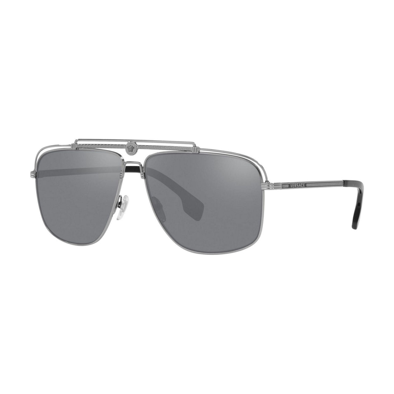 Rectangle Sunglasses VE2242