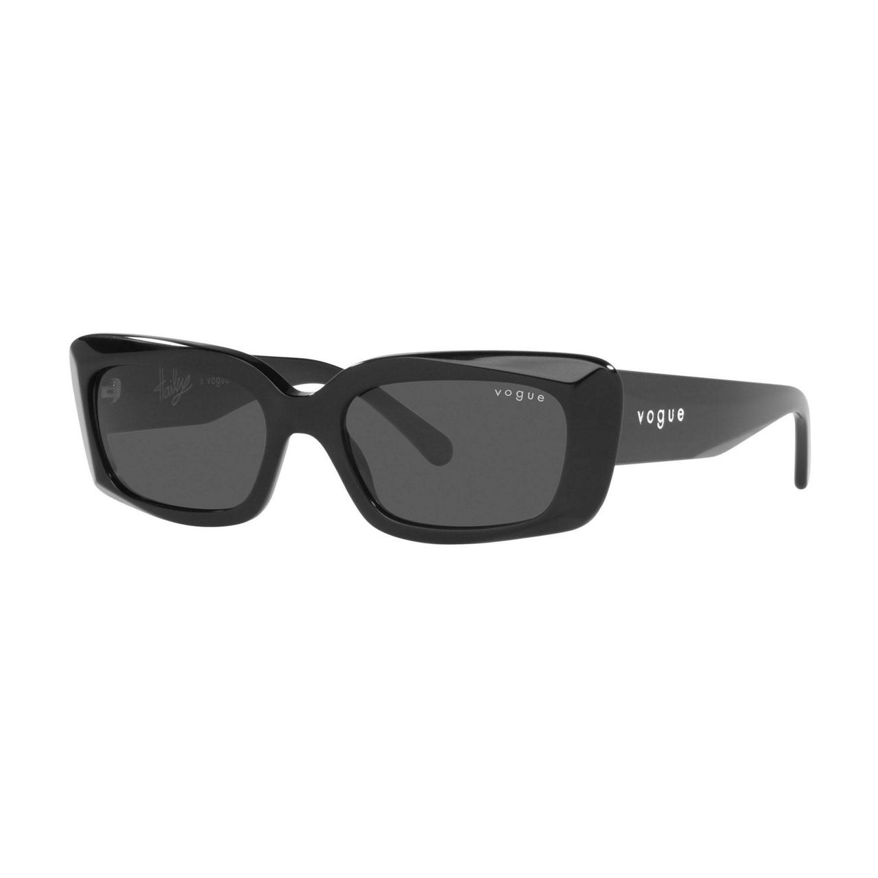Pillow Sunglasses VO5440S