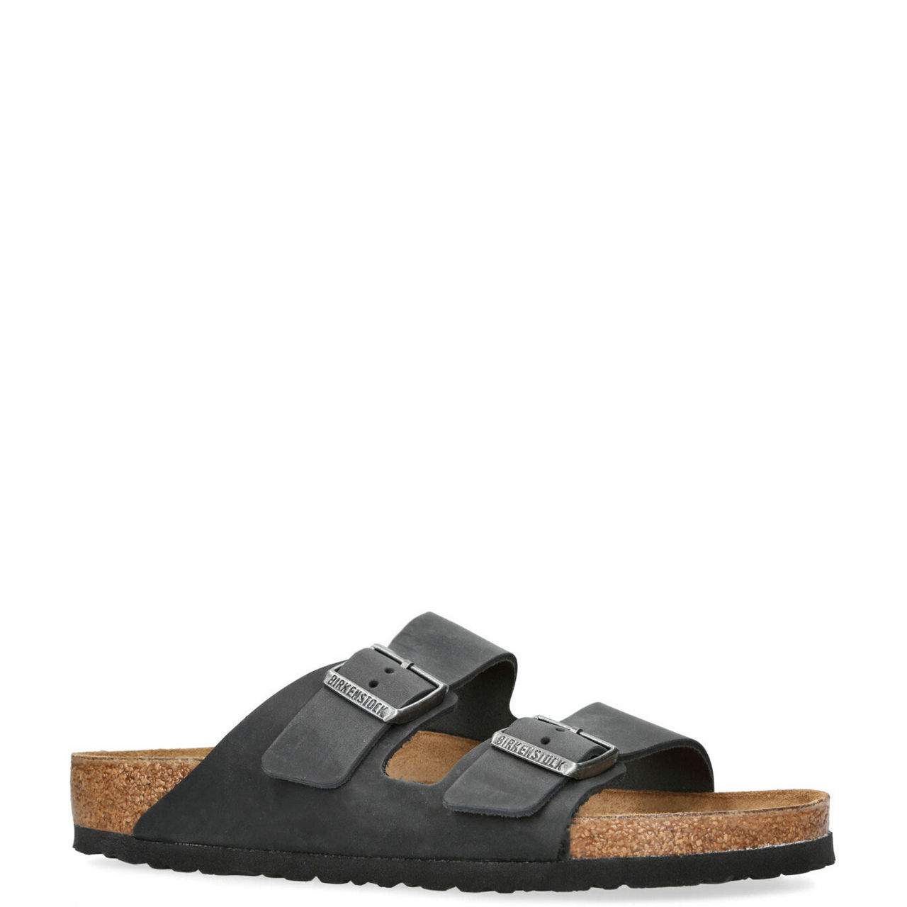 Arizona Leather Sandals