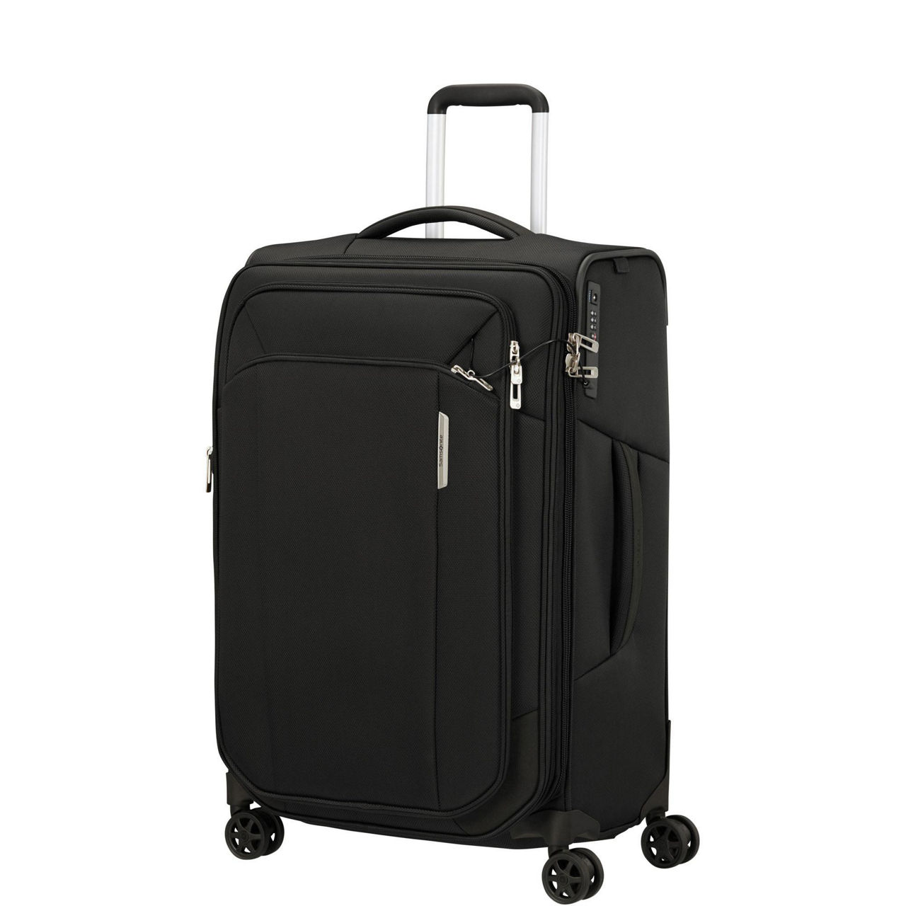 Respark Four-Wheel Spinner 67cm