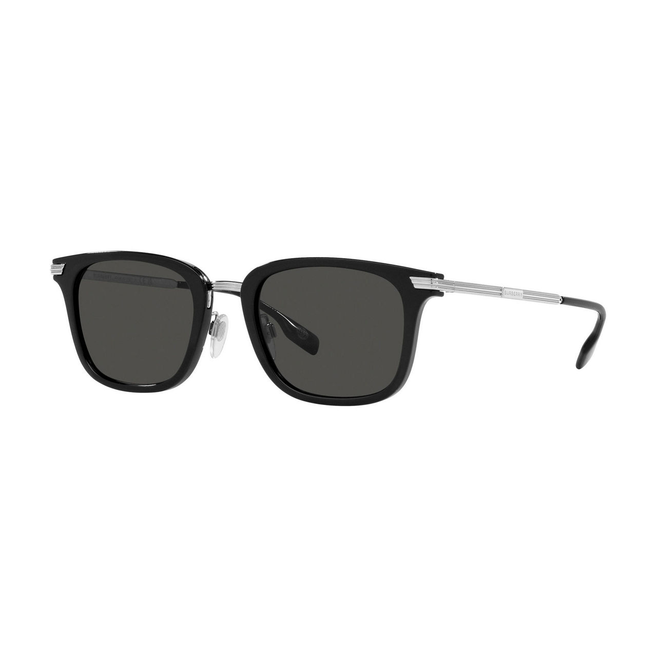 Square Sunglasses BE4395