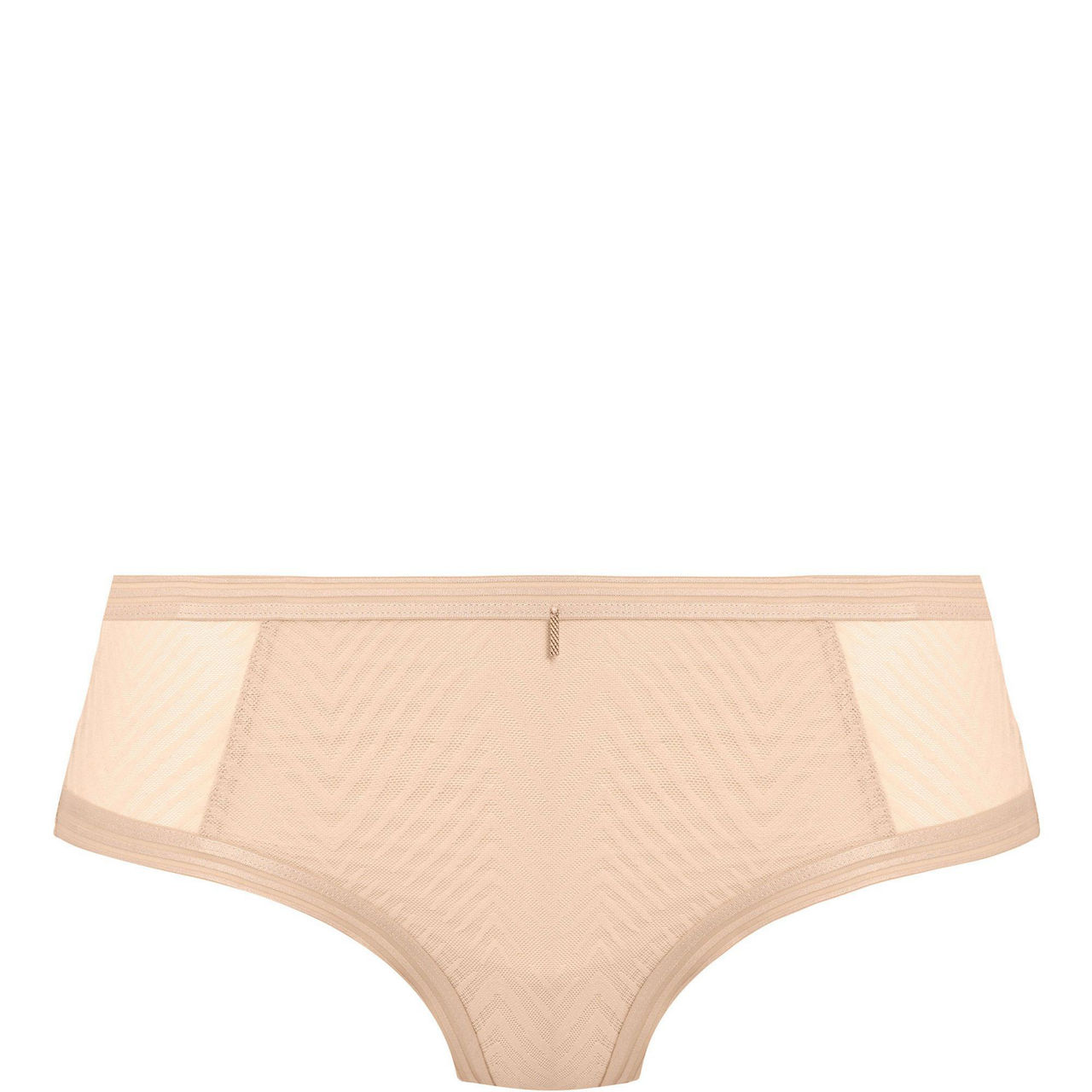 Tailored Short Briefs