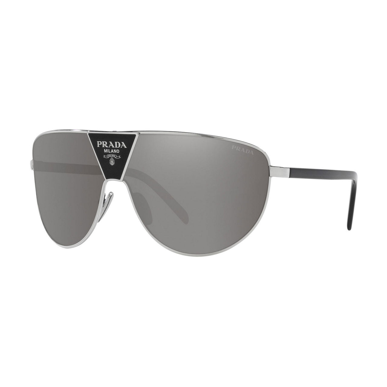 Rectangle Sunglasses PR 69ZS