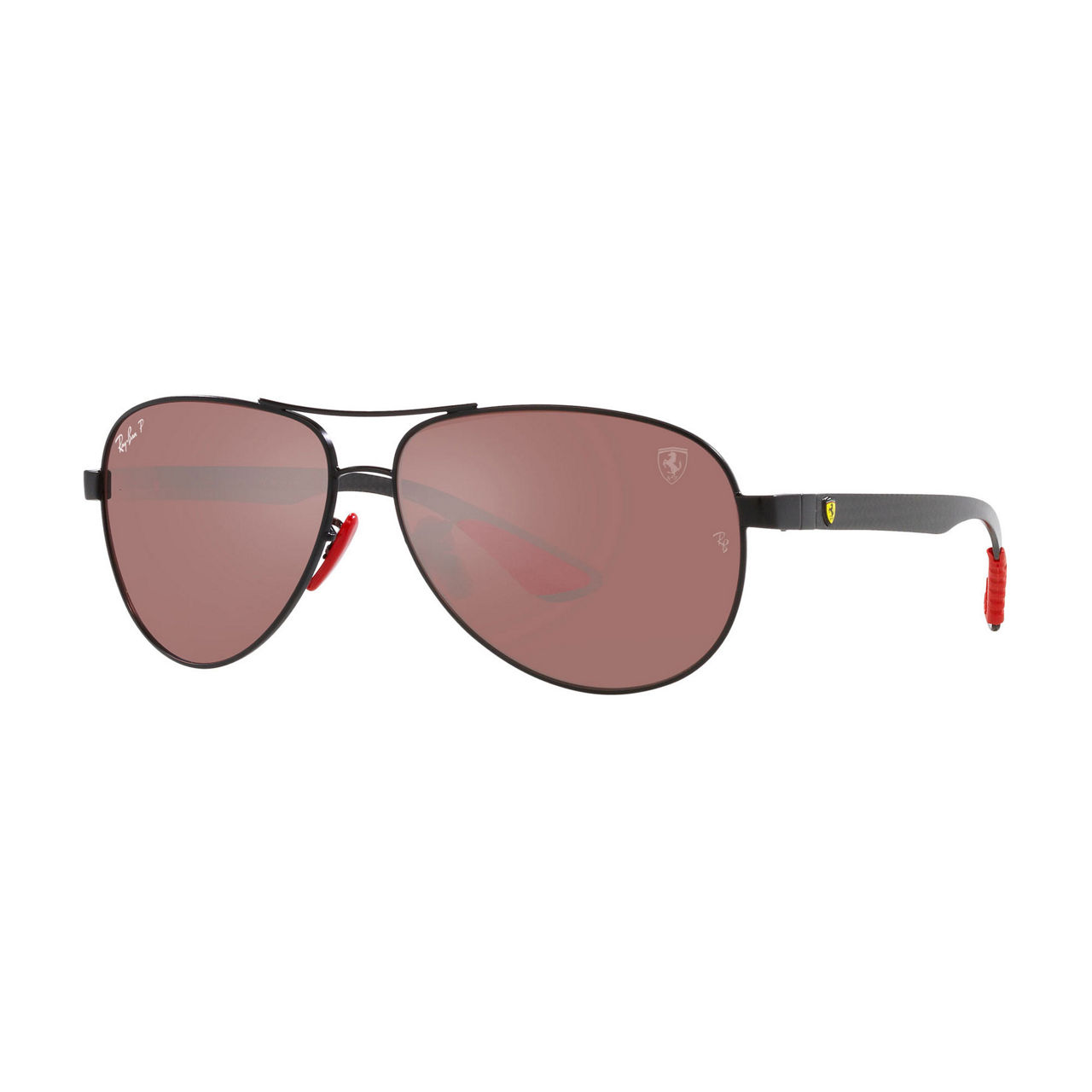 Pilot Sunglasses RB8331M